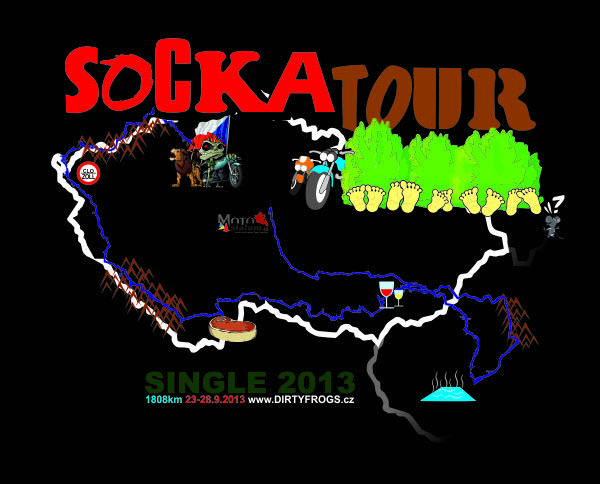 SockaTour2013.jpg